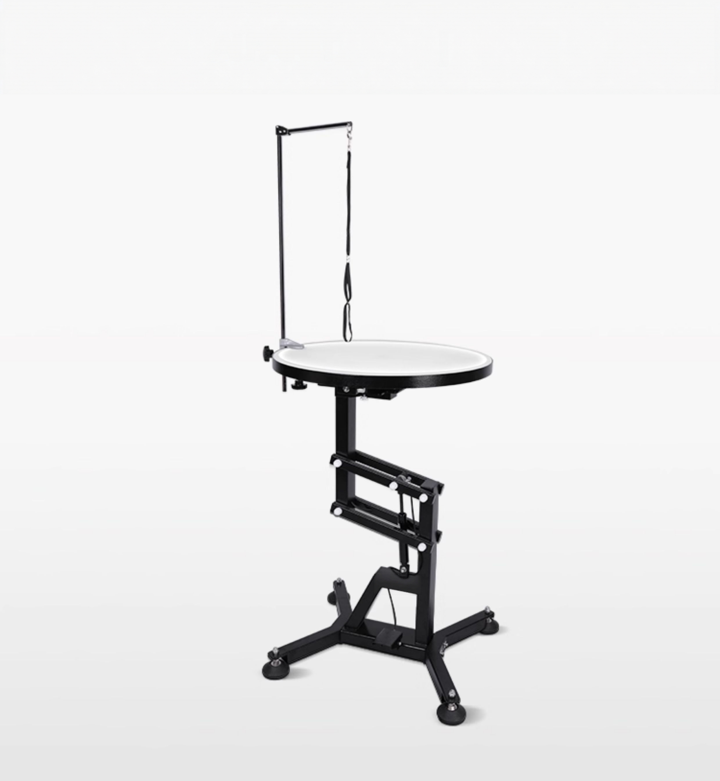 FORTAPURE AP-835 Detalle del Producto