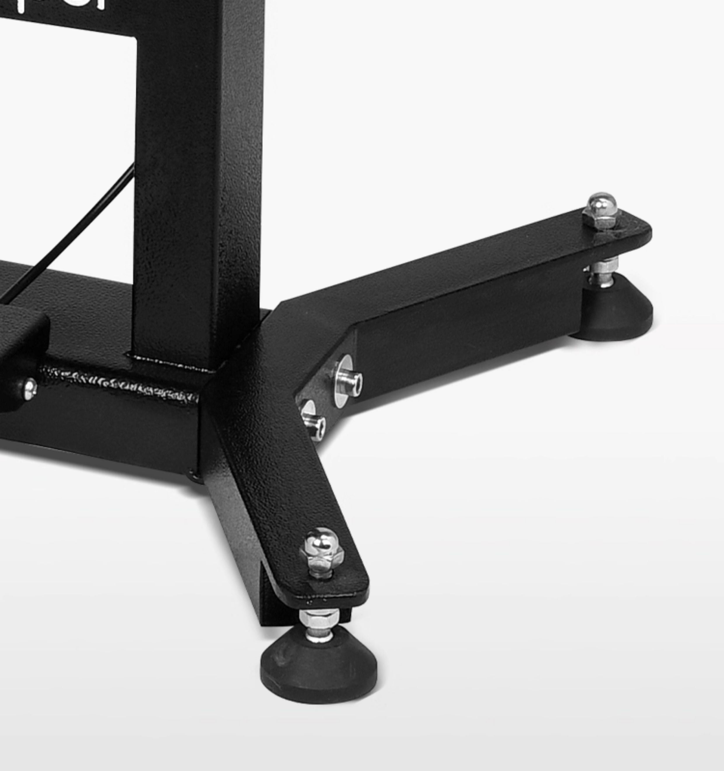 FORTAPURE AP-835 Detalle del Producto
