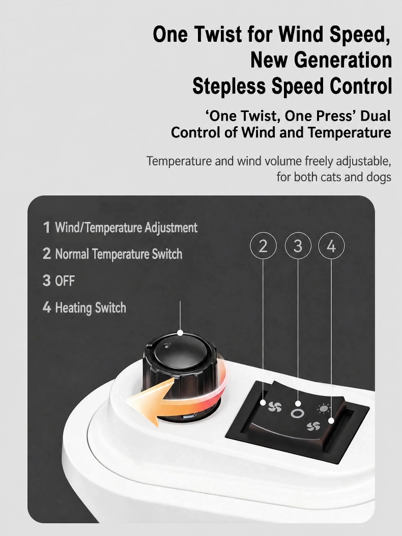 FORTAPURE F10 Detalle del Producto