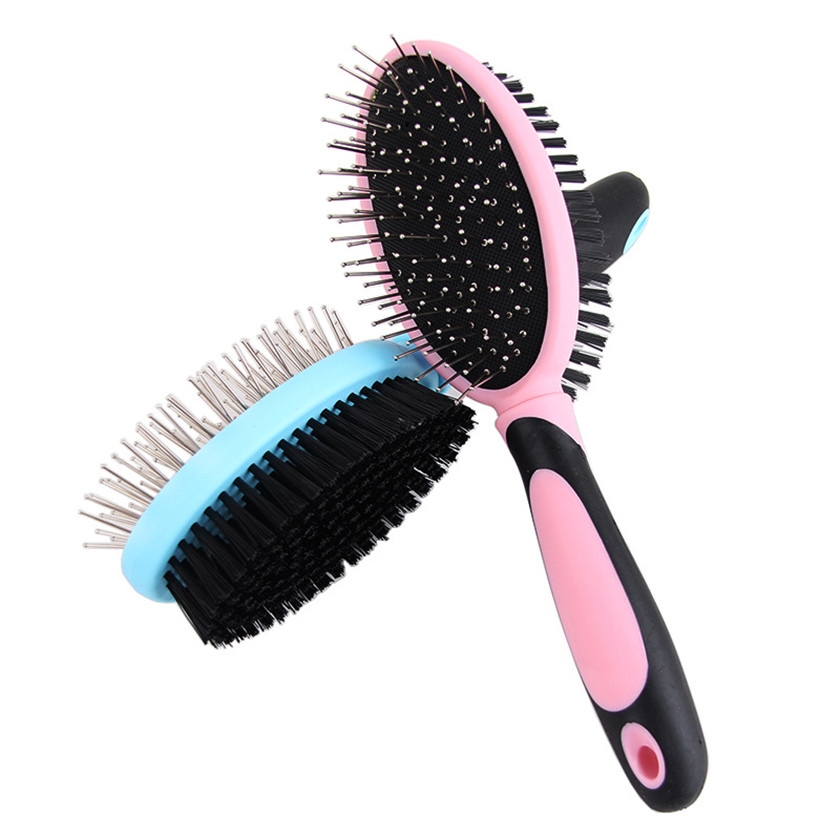 FORTAPURE L-001C Detalle del Producto
