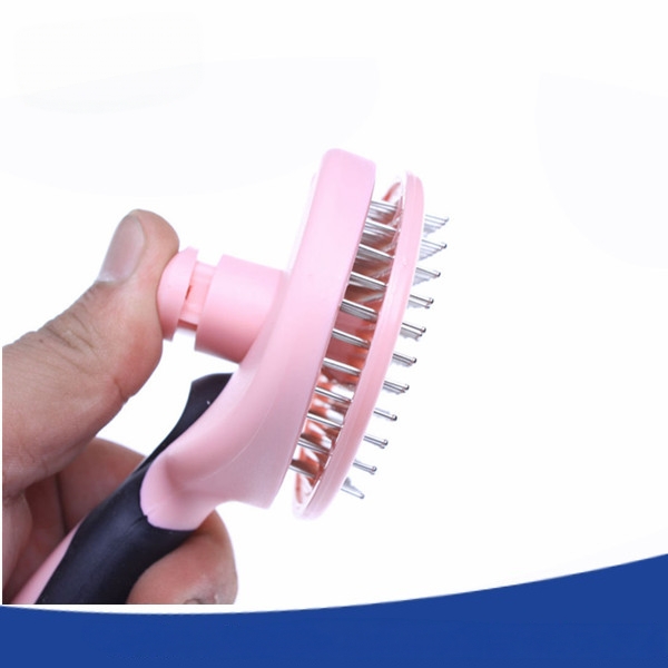 FORTAPURE L-001C Detalle del Producto