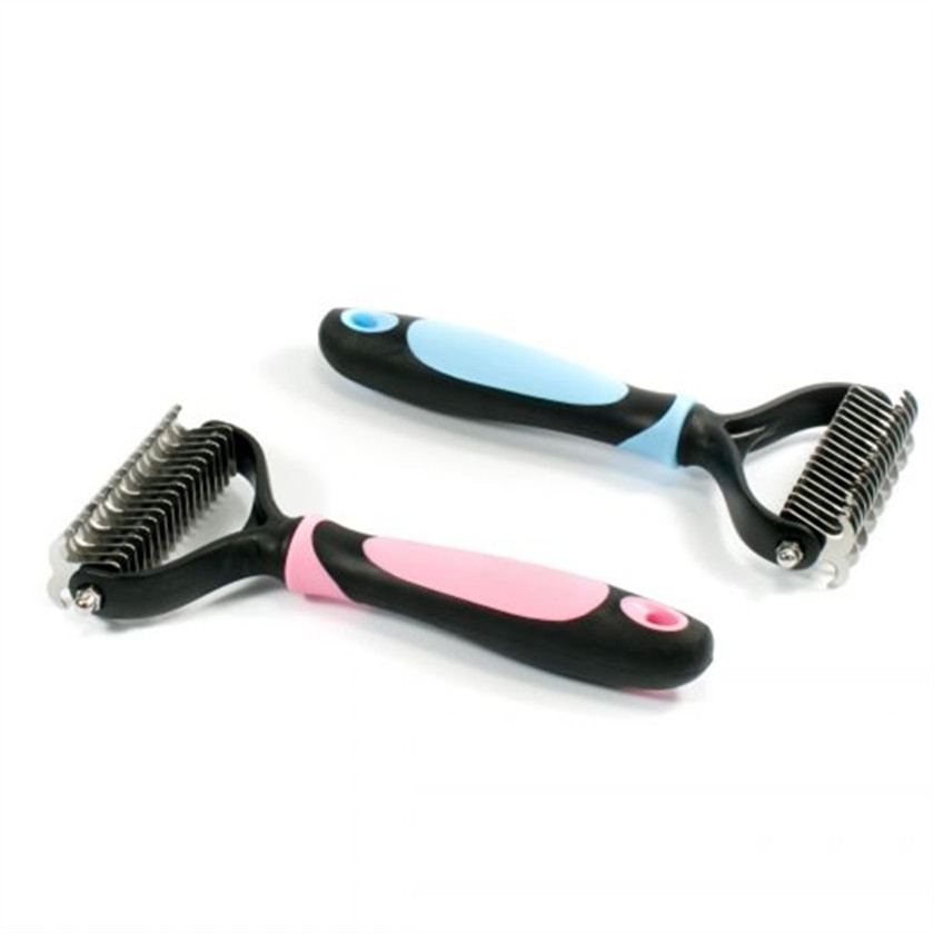 FORTAPURE L-001C Detalle del Producto