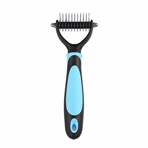 FORTAPURE L-001C Detalle del Producto
