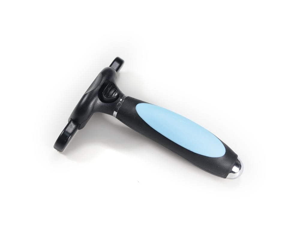FORTAPURE L-001C Detalle del Producto
