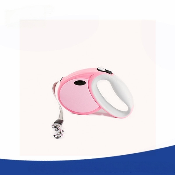 FORTAPURE L-001C Detalle del Producto