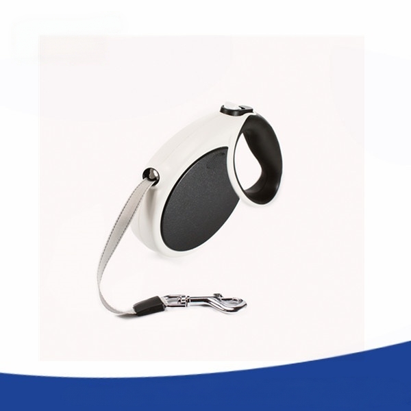 FORTAPURE L-001C Detalle del Producto