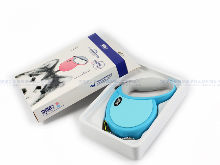 FORTAPURE L-007/G Detalle del Producto
