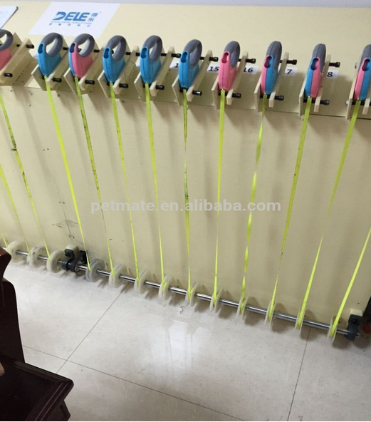 FORTAPURE L-007/G Detalle del Producto