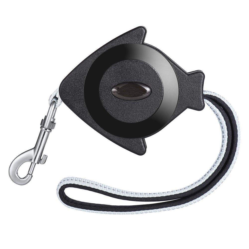 FORTAPURE L-009/F Heavy Duty Retractable Dog Leash with One-Hand Brake Product Detail