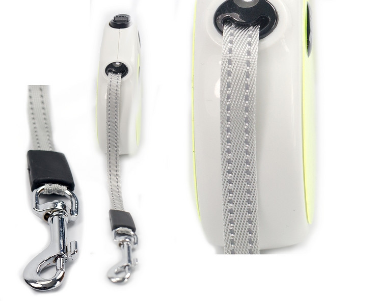 FORTAPURE L-009 Detalle del Producto