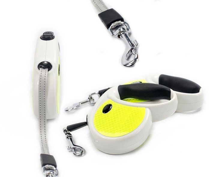 FORTAPURE L-011/F Detalle del Producto