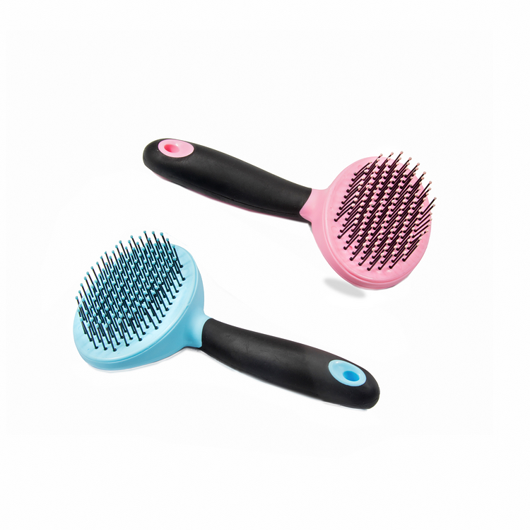 FORTAPURE M-001 Detalle del Producto