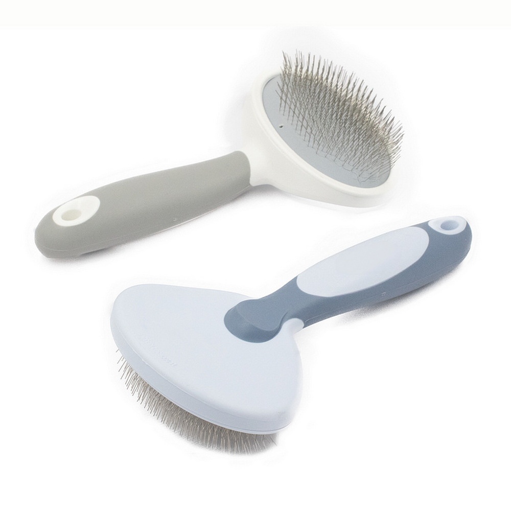 FORTAPURE M-004 Detalle del Producto