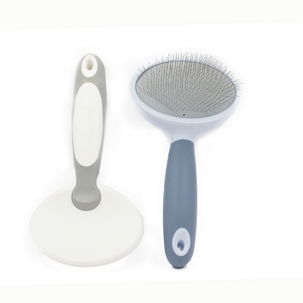 FORTAPURE M-004 Detalle del Producto