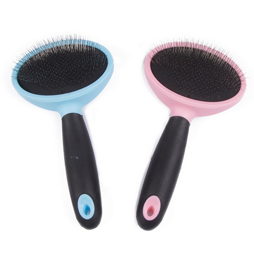 FORTAPURE M-004 Detalle del Producto