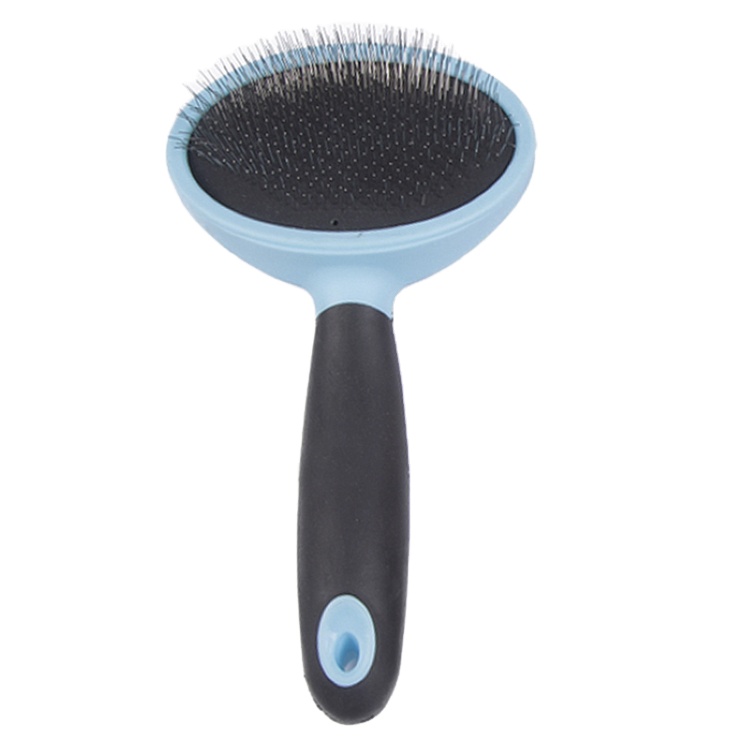 FORTAPURE M-004 Detalle del Producto