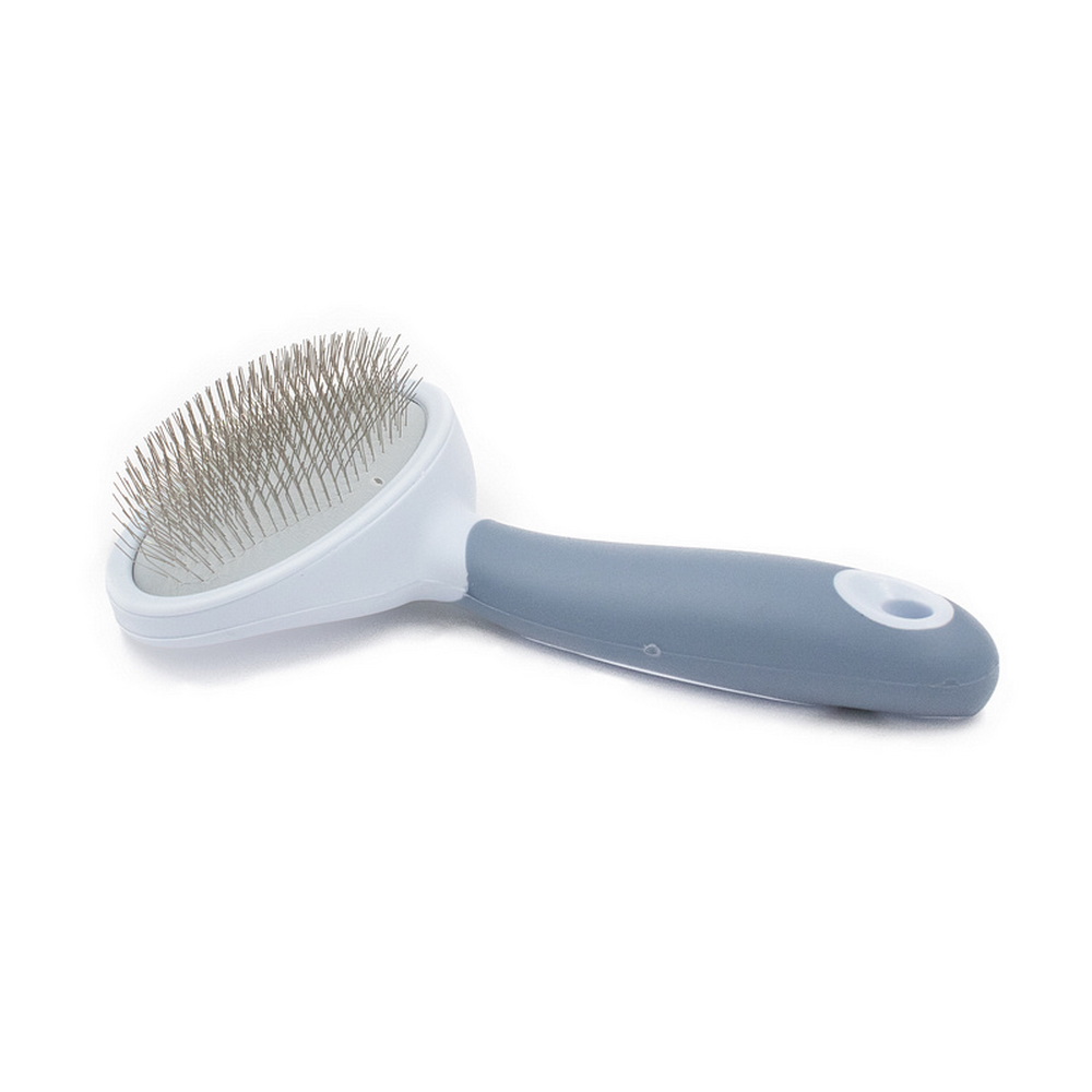 FORTAPURE M-004 Detalle del Producto