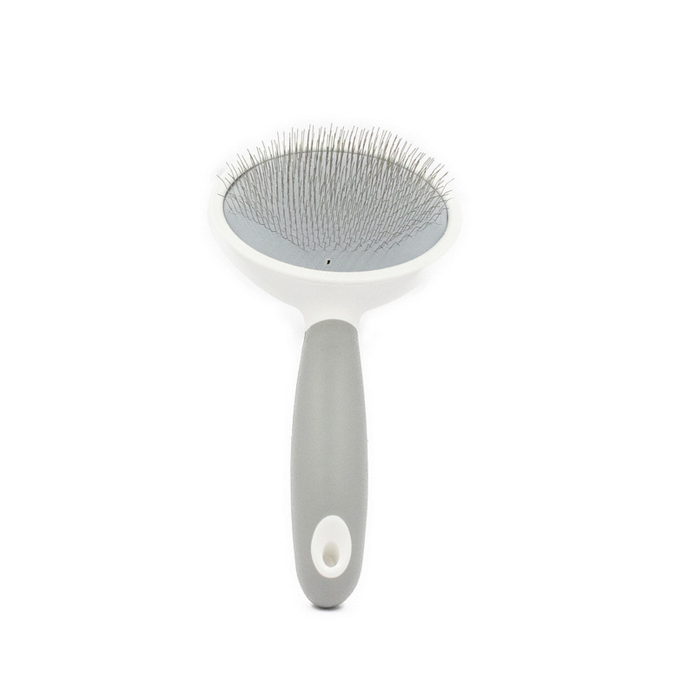 FORTAPURE M-004 Detalle del Producto