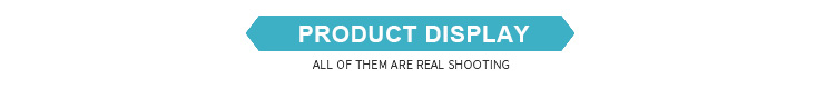 FORTAPURE M-005SH Detalle del Producto