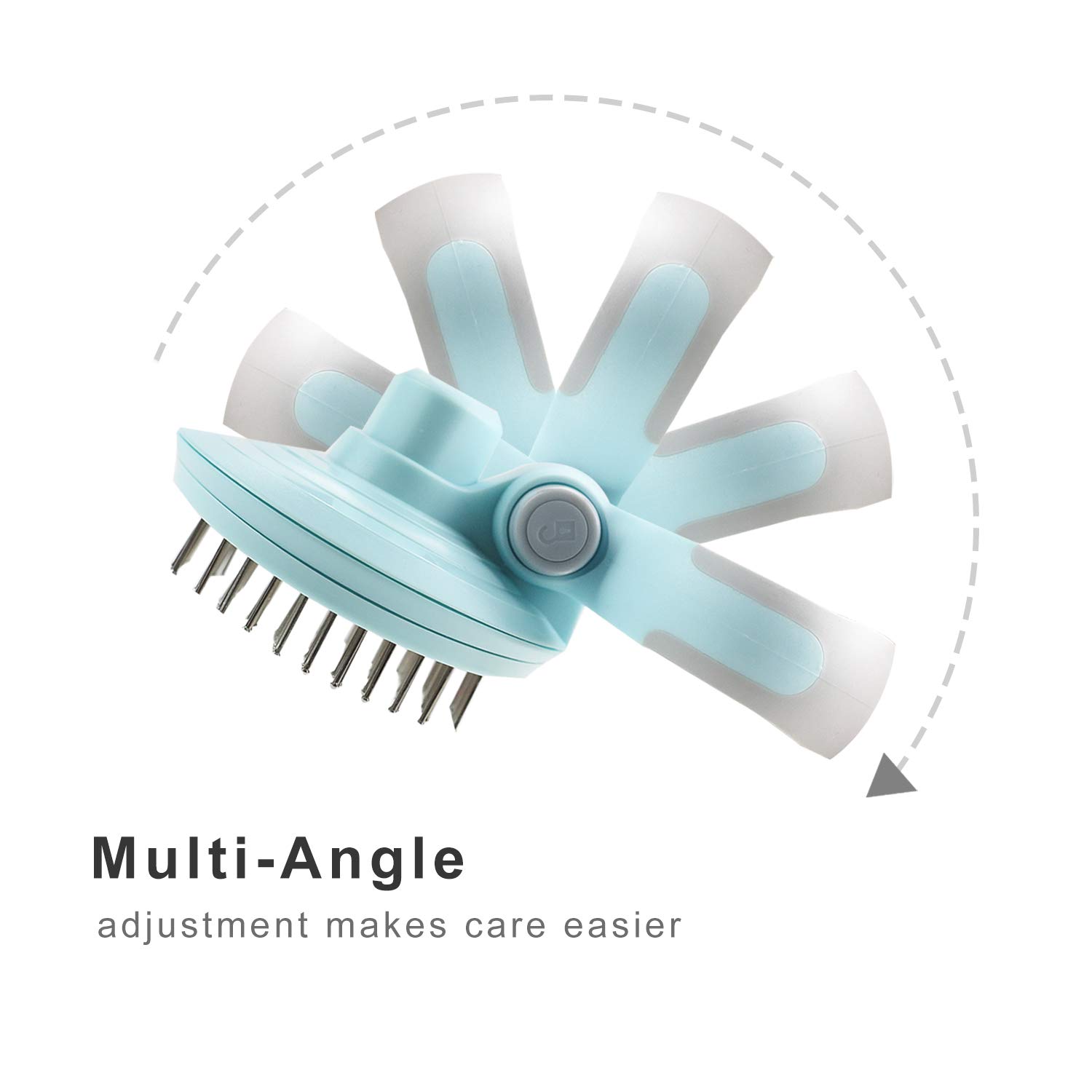 FORTAPURE M-006-S Detalle del Producto