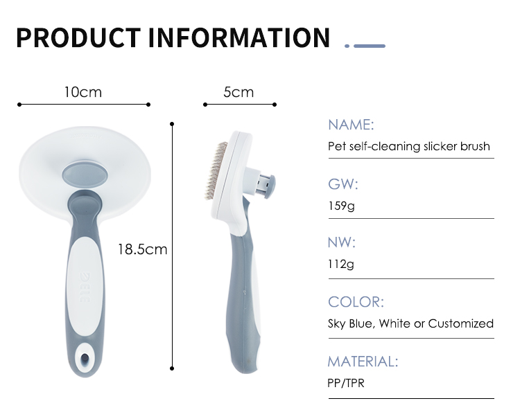 FORTAPURE M-007 Detalle del Producto