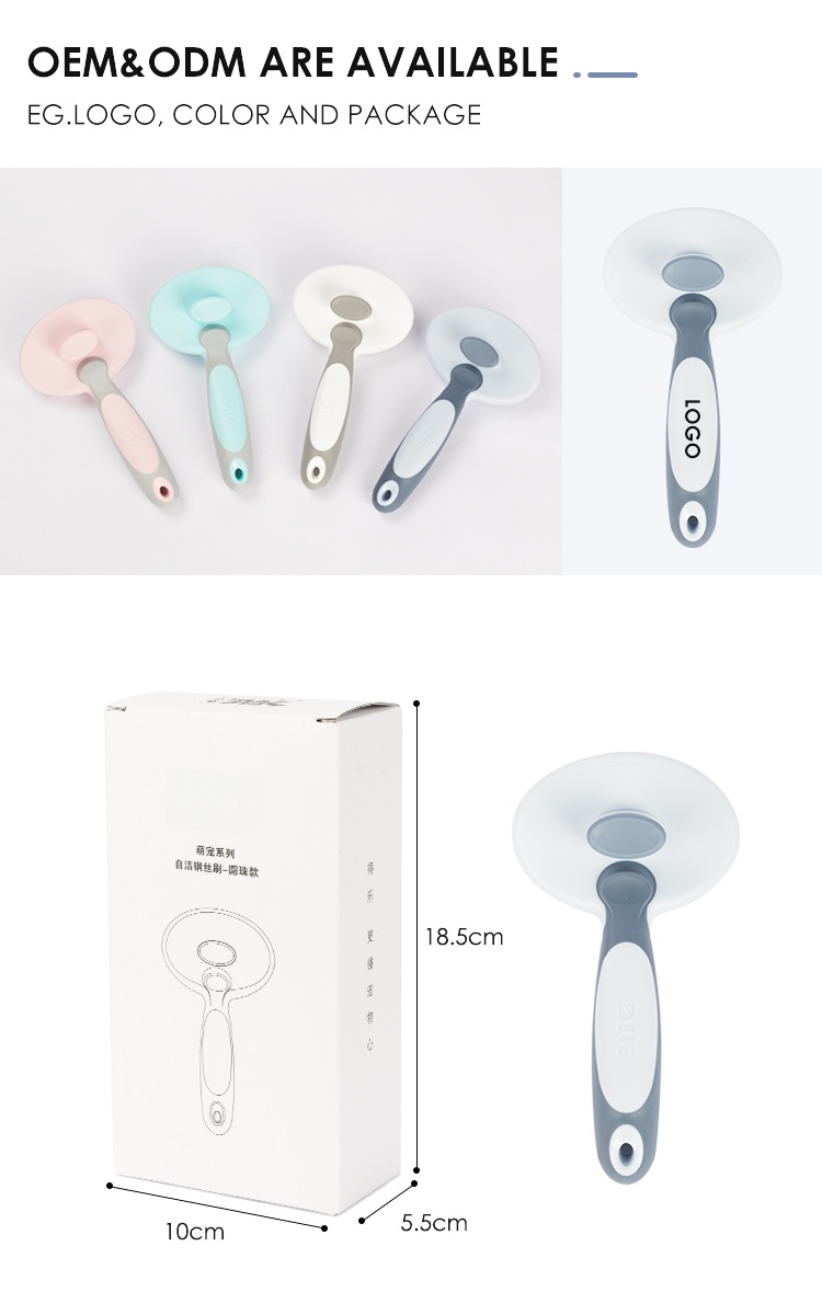 FORTAPURE M-007 Detalle del Producto