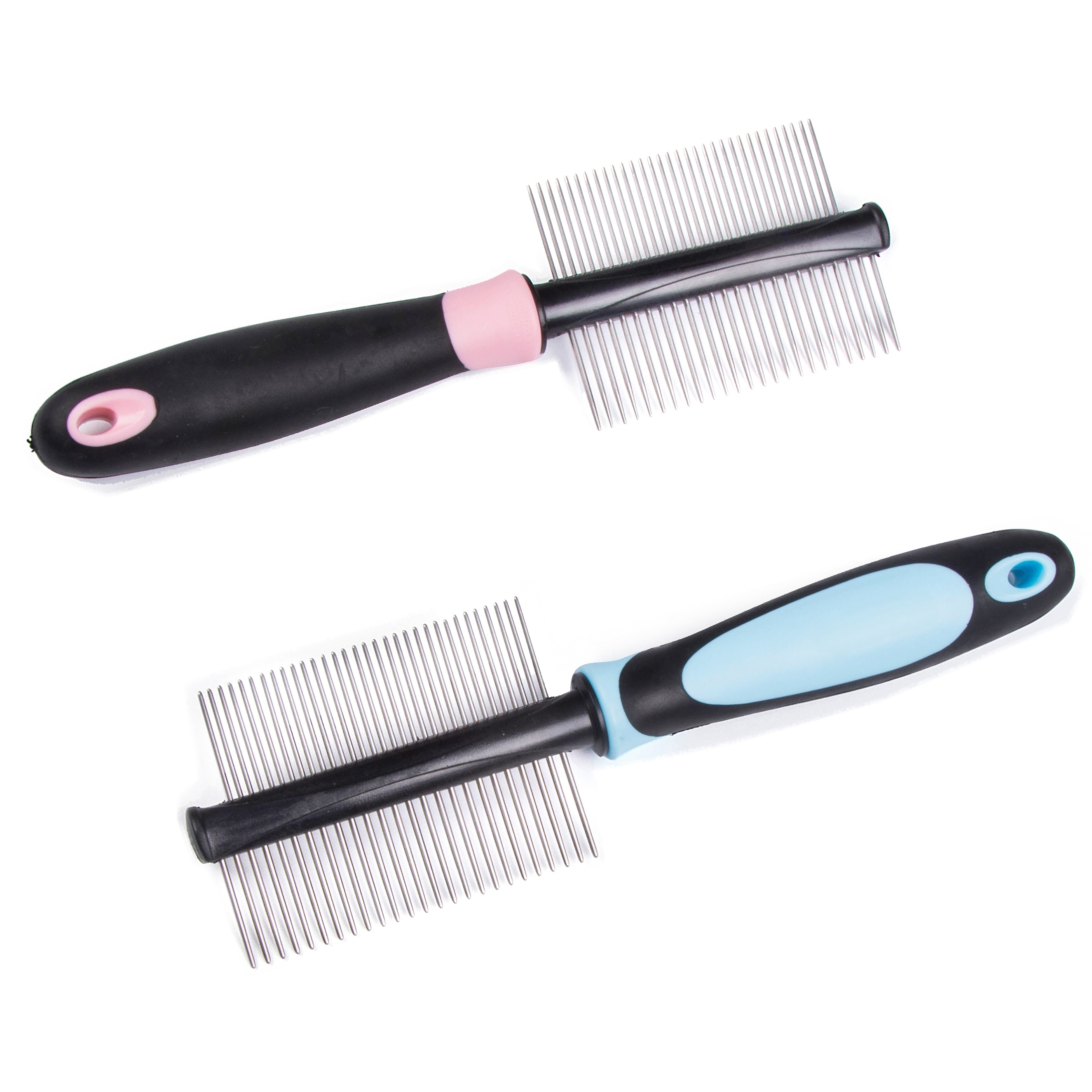 FORTAPURE M-009 Detalle del Producto