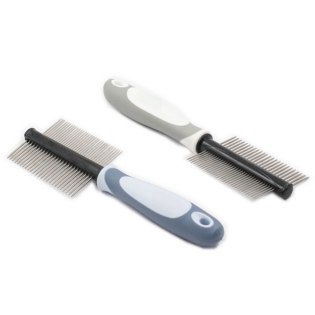 FORTAPURE M-009 Detalle del Producto