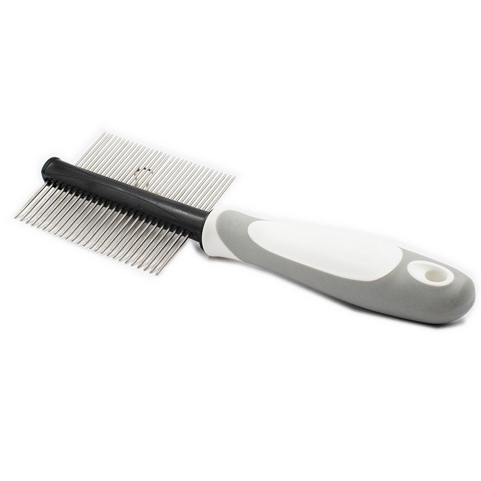 FORTAPURE M-009 Detalle del Producto