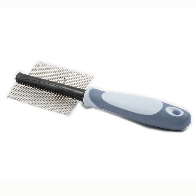 FORTAPURE M-009 Detalle del Producto