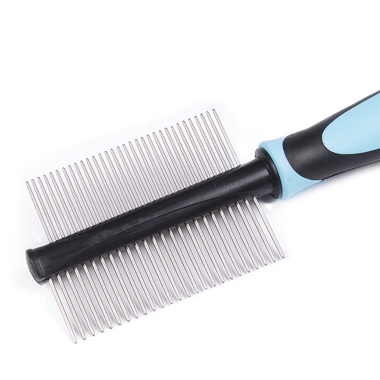 FORTAPURE M-009 Detalle del Producto
