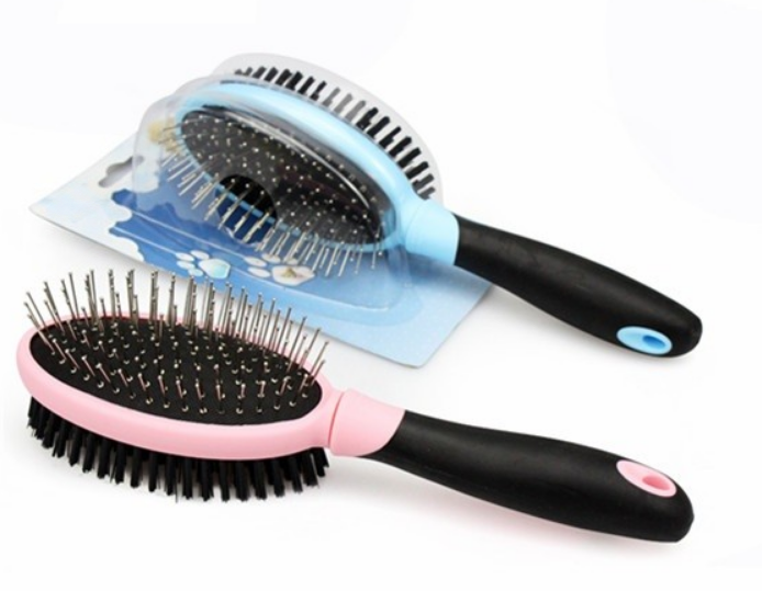 FORTAPURE M-010 Detalle del Producto