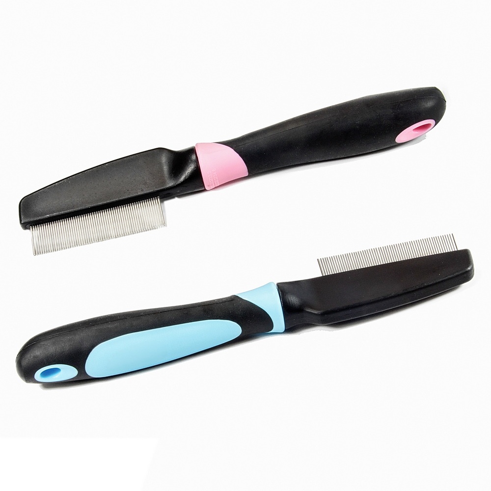 FORTAPURE M-013 Detalle del Producto