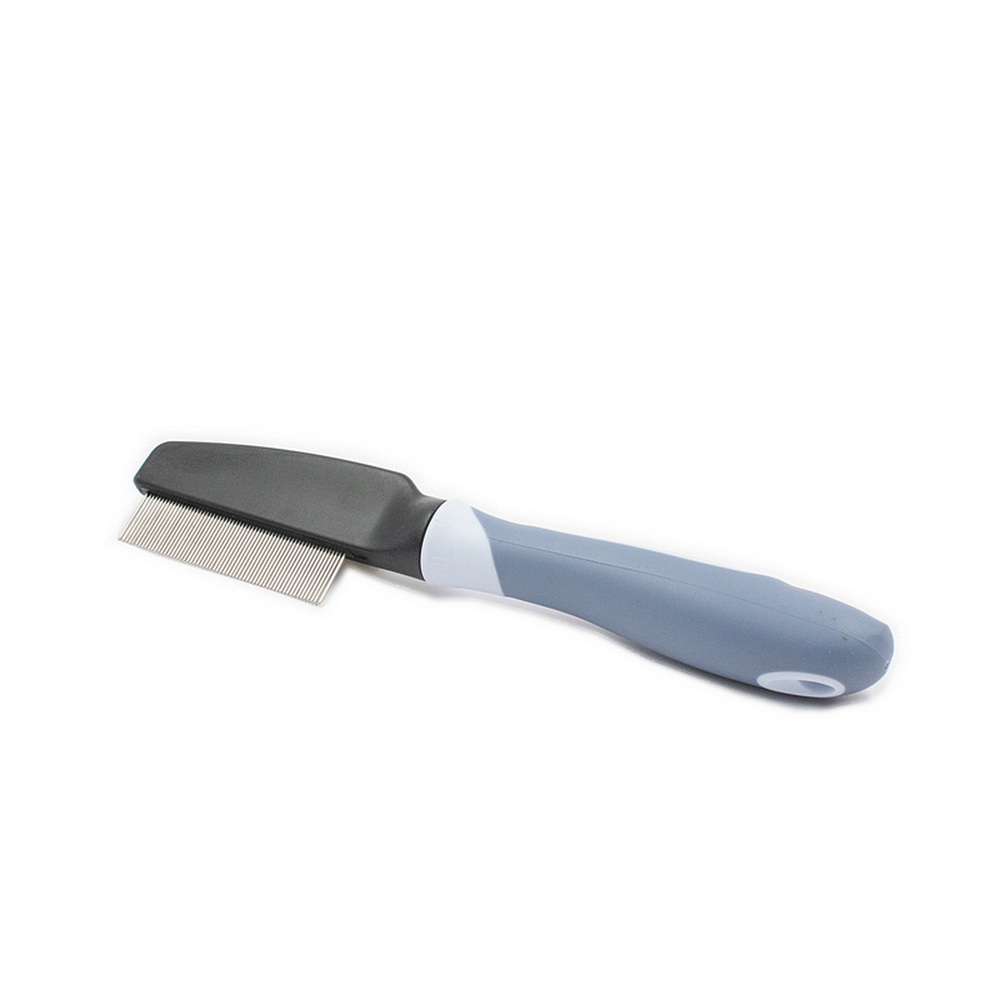 FORTAPURE M-013 Detalle del Producto
