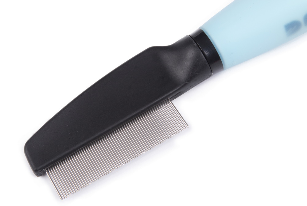 FORTAPURE M-013 Detalle del Producto