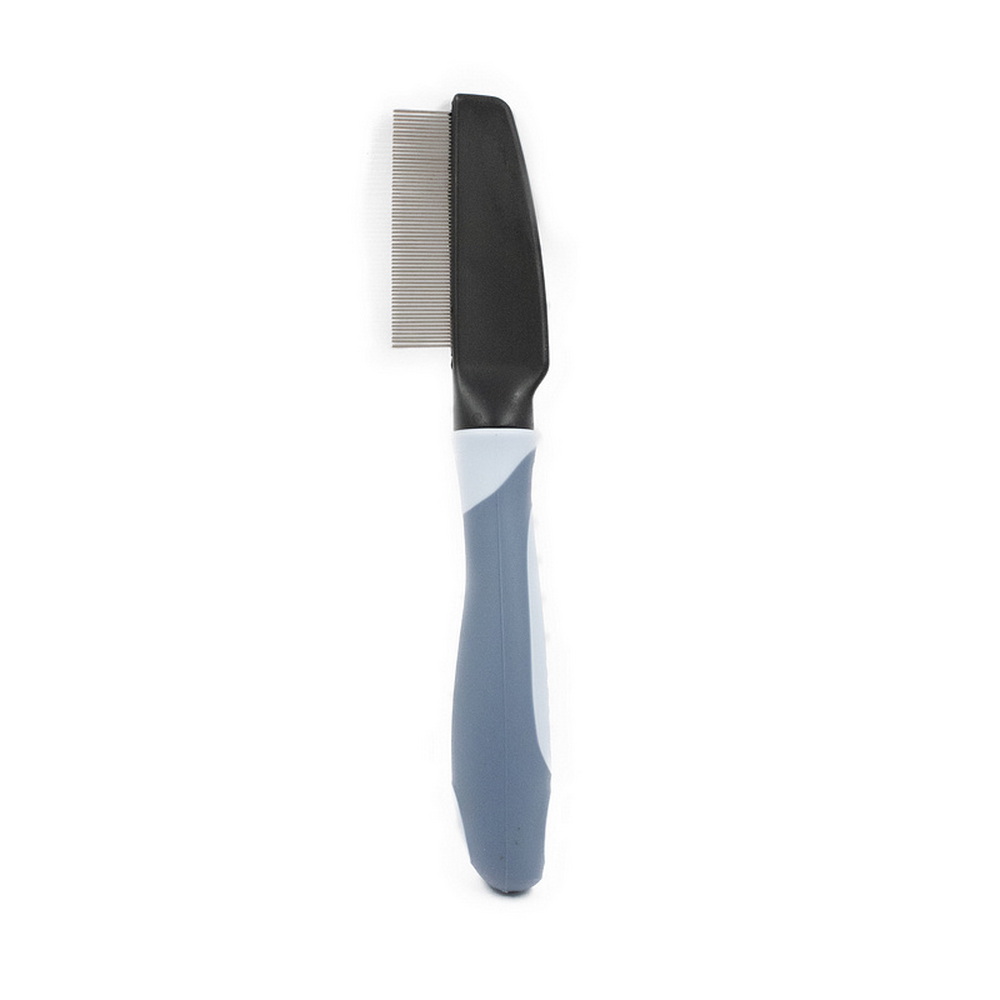 FORTAPURE M-013 Detalle del Producto