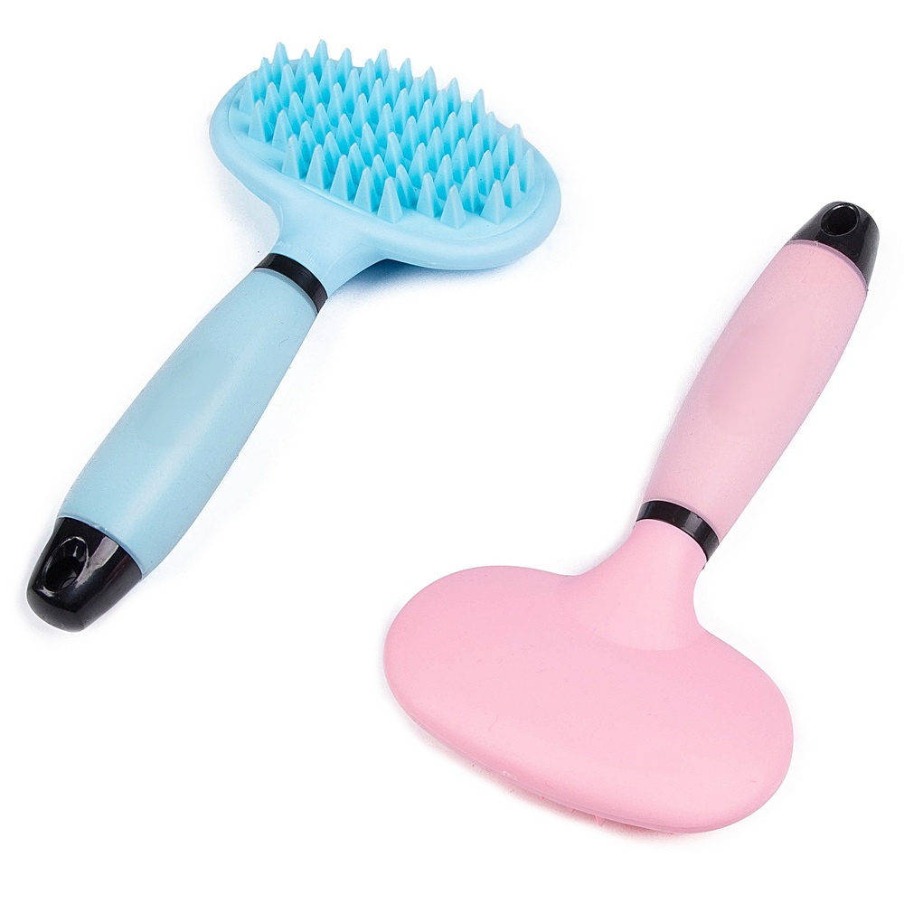 FORTAPURE M-016-SH Detalle del Producto