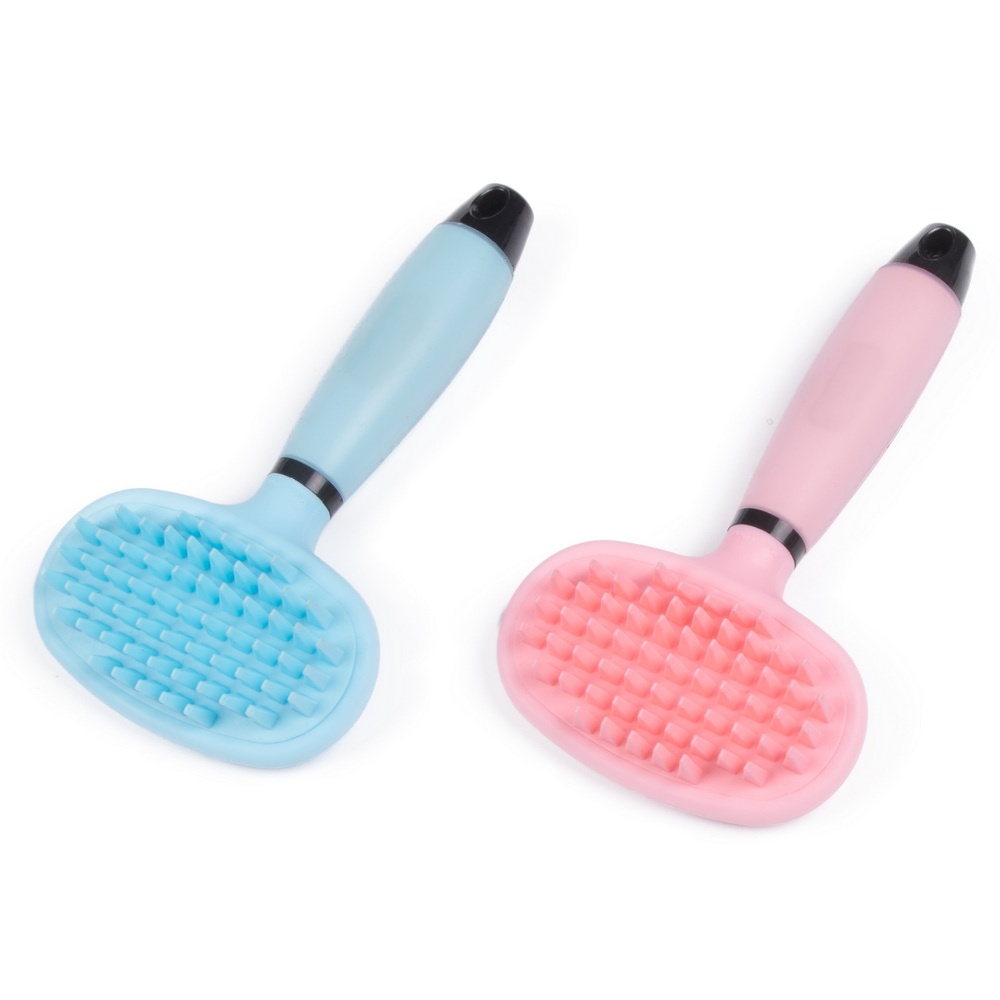 FORTAPURE M-016-SH Detalle del Producto