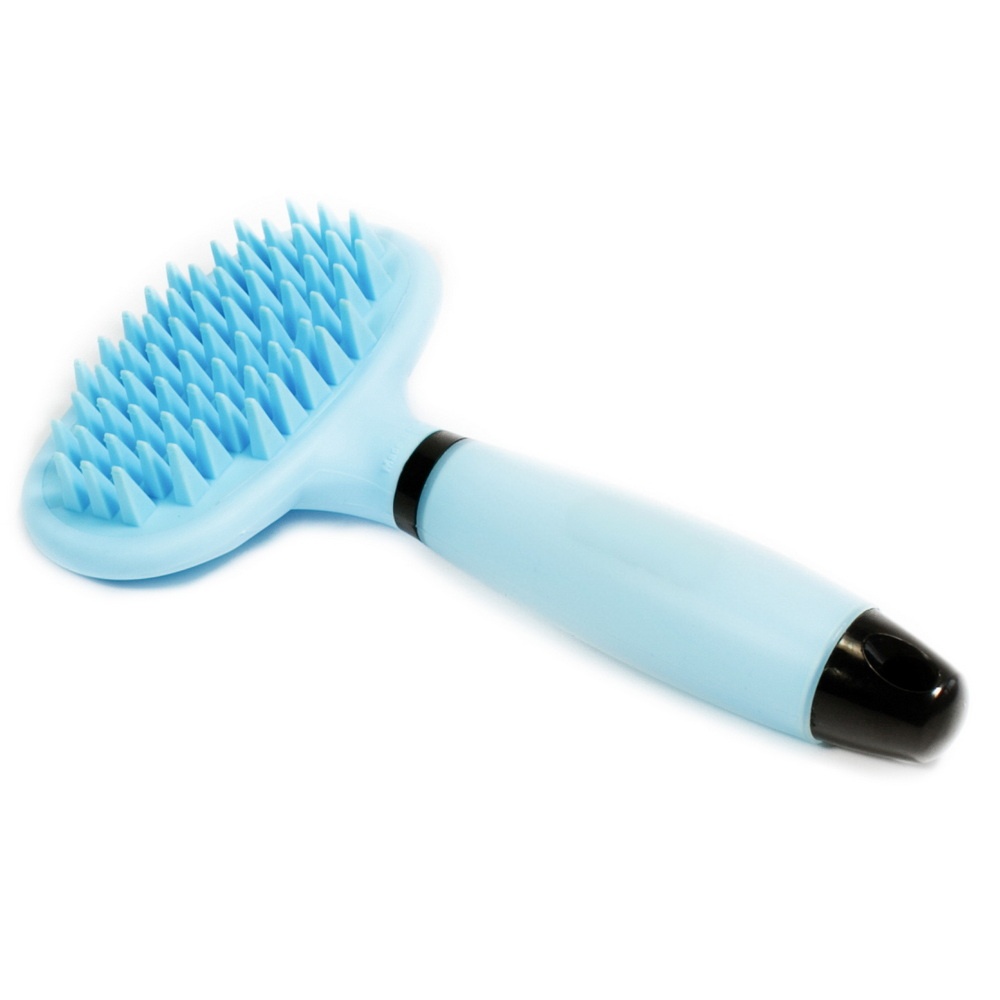 FORTAPURE M-016-SH Detalle del Producto