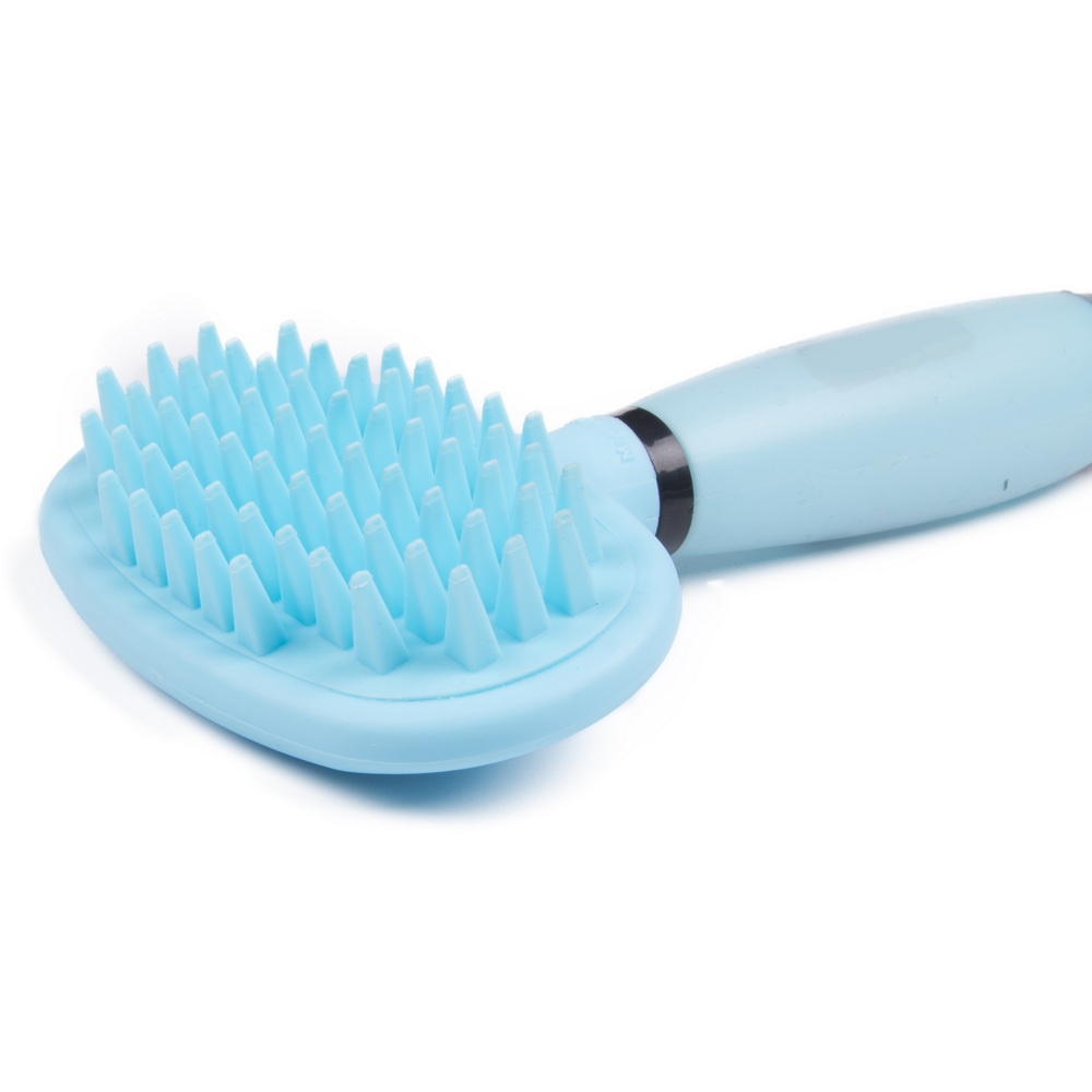 FORTAPURE M-016-SH Detalle del Producto