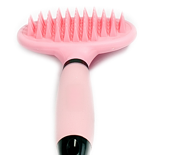 FORTAPURE M-016-SH Detalle del Producto