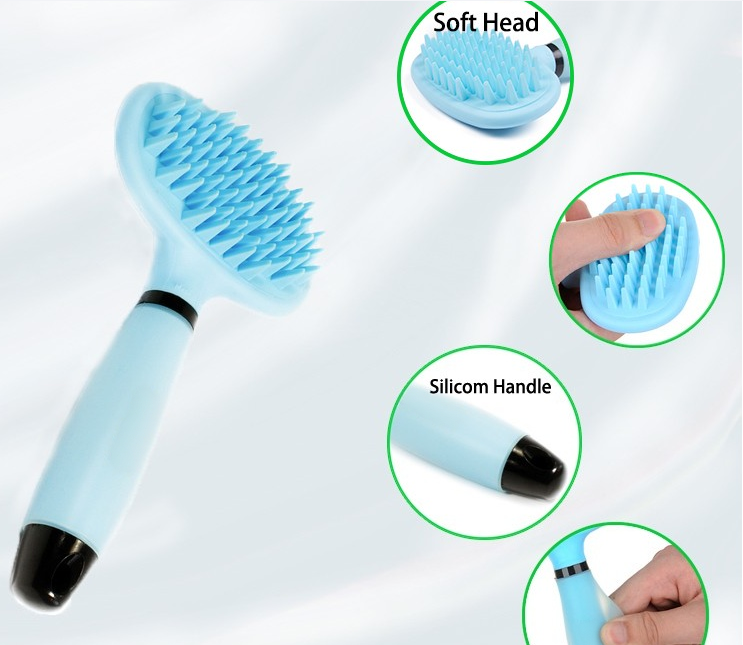 FORTAPURE M-016-SH Detalle del Producto