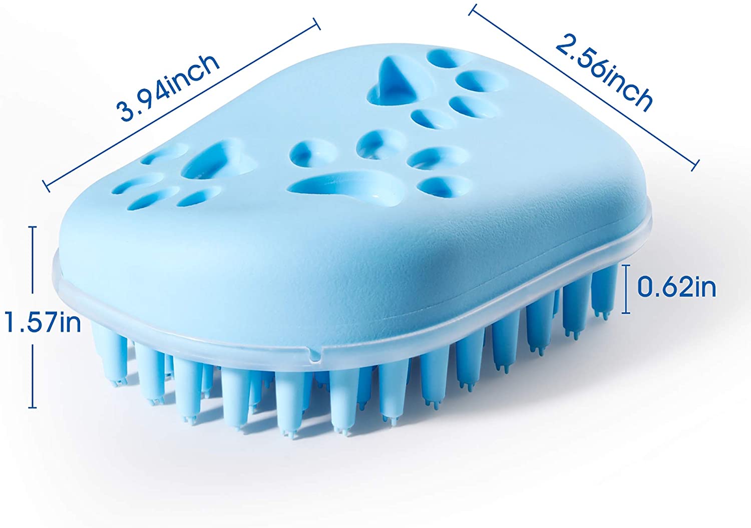 FORTAPURE M-026 Detalle del Producto