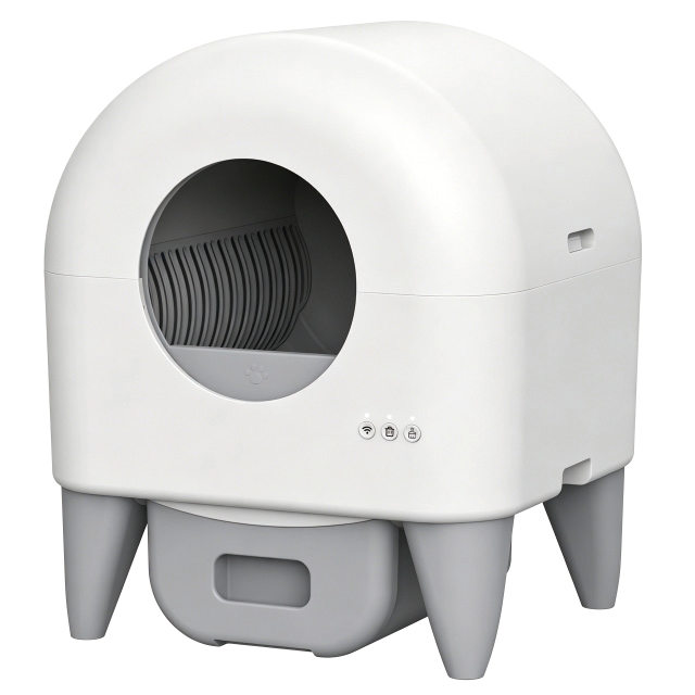 FORTAPURE NEO-C Detalle del Producto