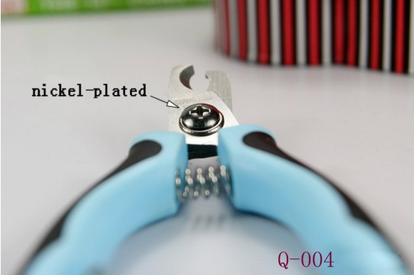 FORTAPURE Q-004 Detalle del Producto