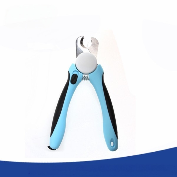FORTAPURE Q-007 Detalle del Producto