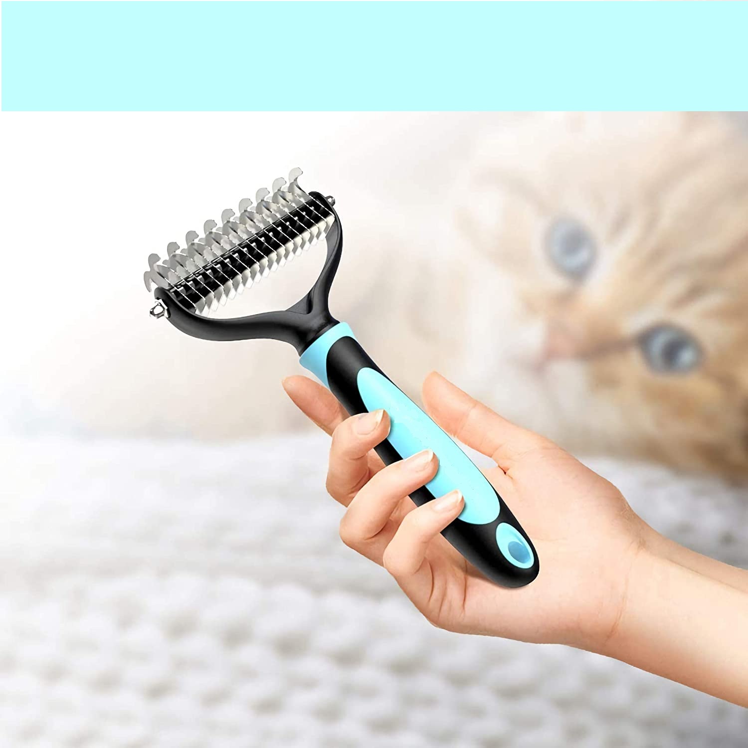 FORTAPURE Q-008 Detalle del Producto