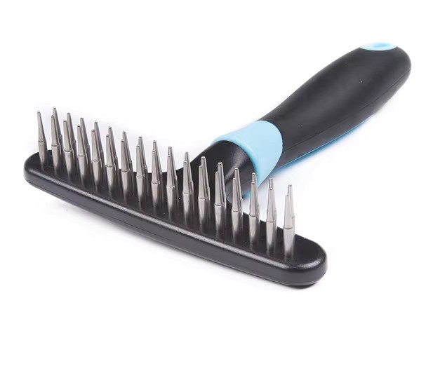 FORTAPURE Q-009 Dimensión