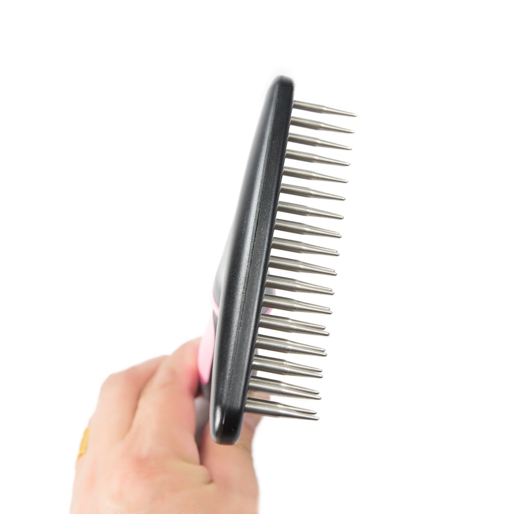 FORTAPURE Q-009 Uso