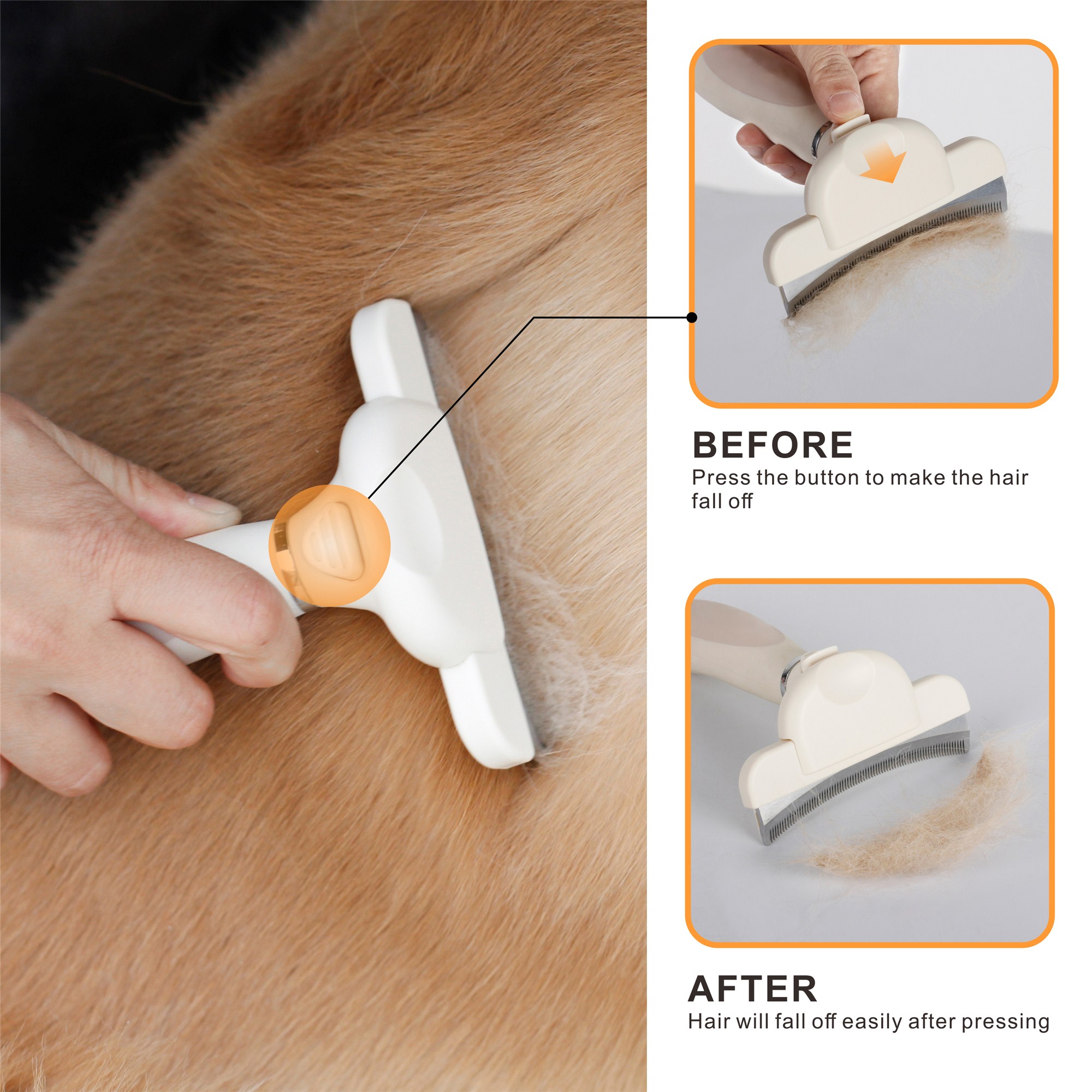 FORTAPURE Q-019-WH Detalle del Producto